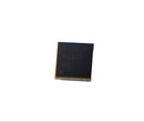 SN1904020YBR