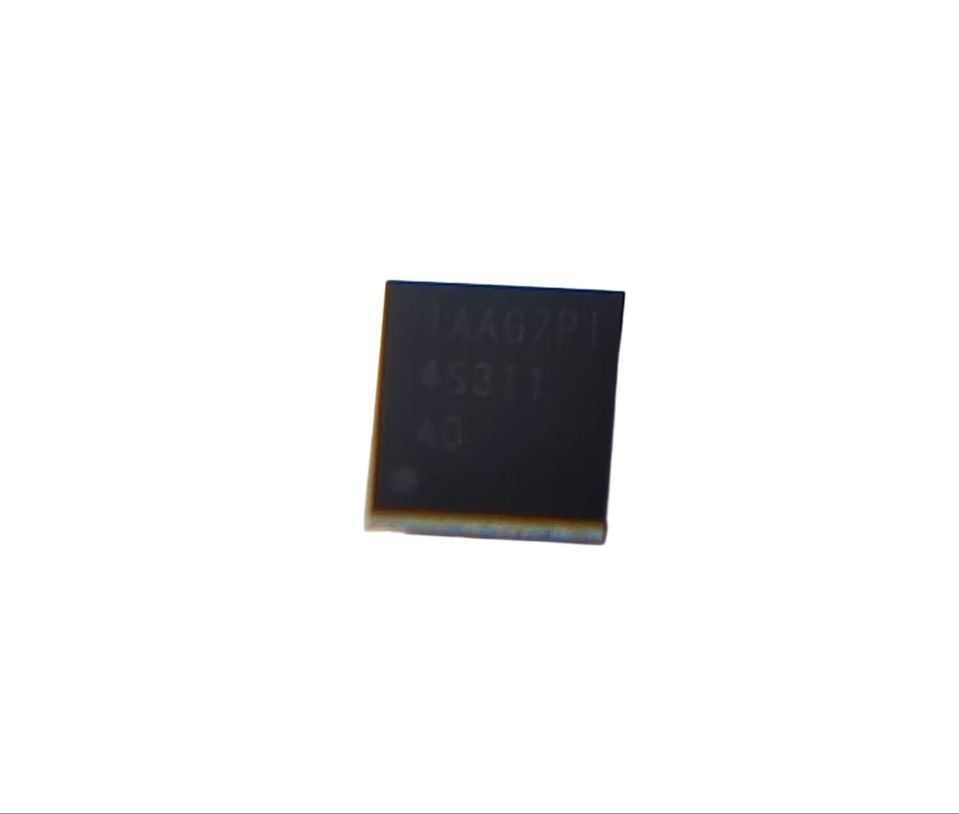 SN1904020YBR