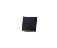 SN1904020YBR