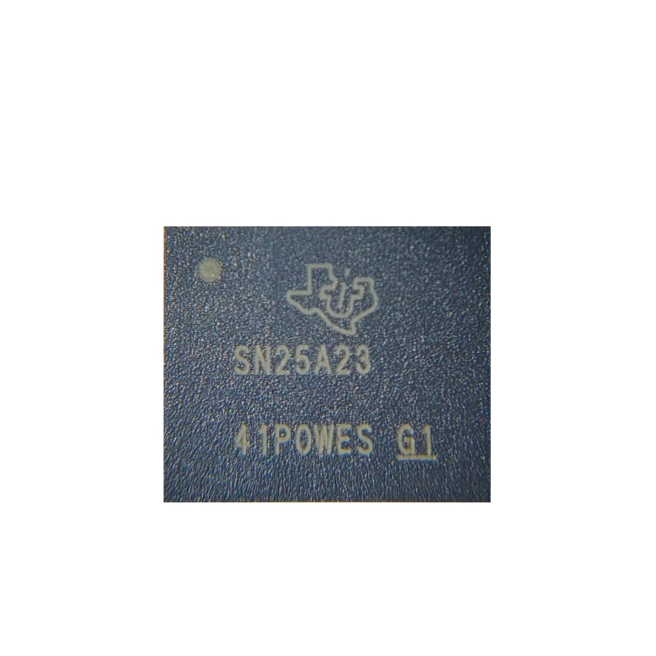 SN25A23