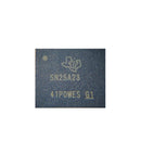 SN25A23