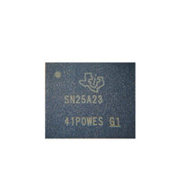 SN25A23