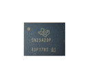SN25A23P