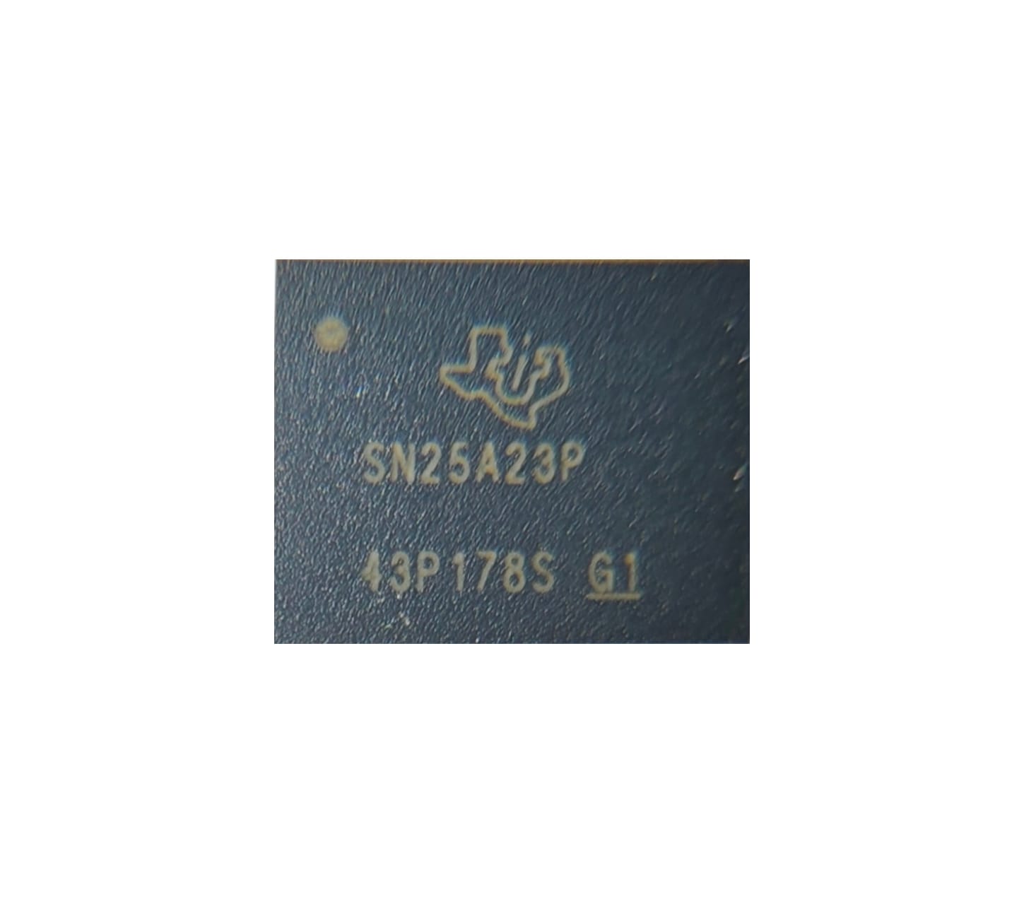 SN25A23P