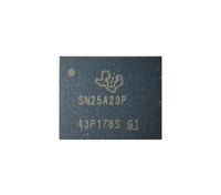 SN25A23P