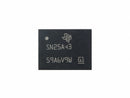 SN25A43