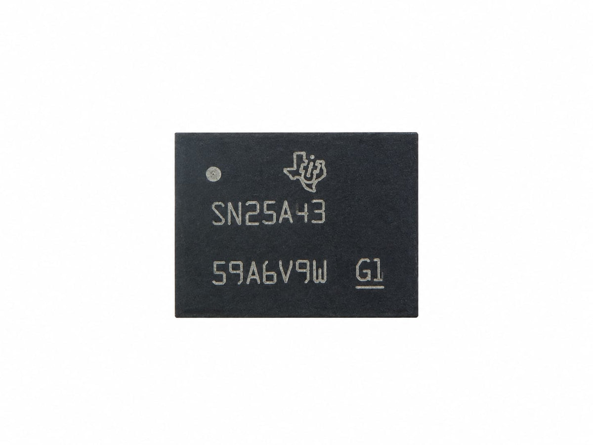 SN25A43