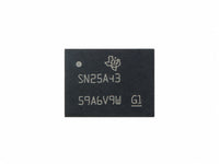 SN25A43