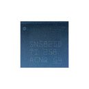 SN5825D