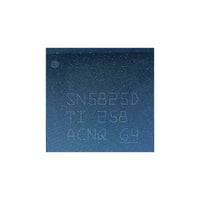 SN5825D