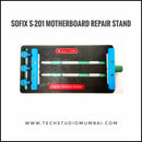 SoFix S-201 Universal Logic Board Holder Jig