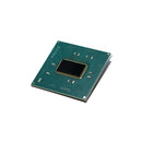 INTEL GL82Q170/SR2C5