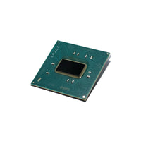 INTEL GL82Q170/SR2C5