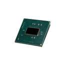 INTEL GL82C236/SR2CC
