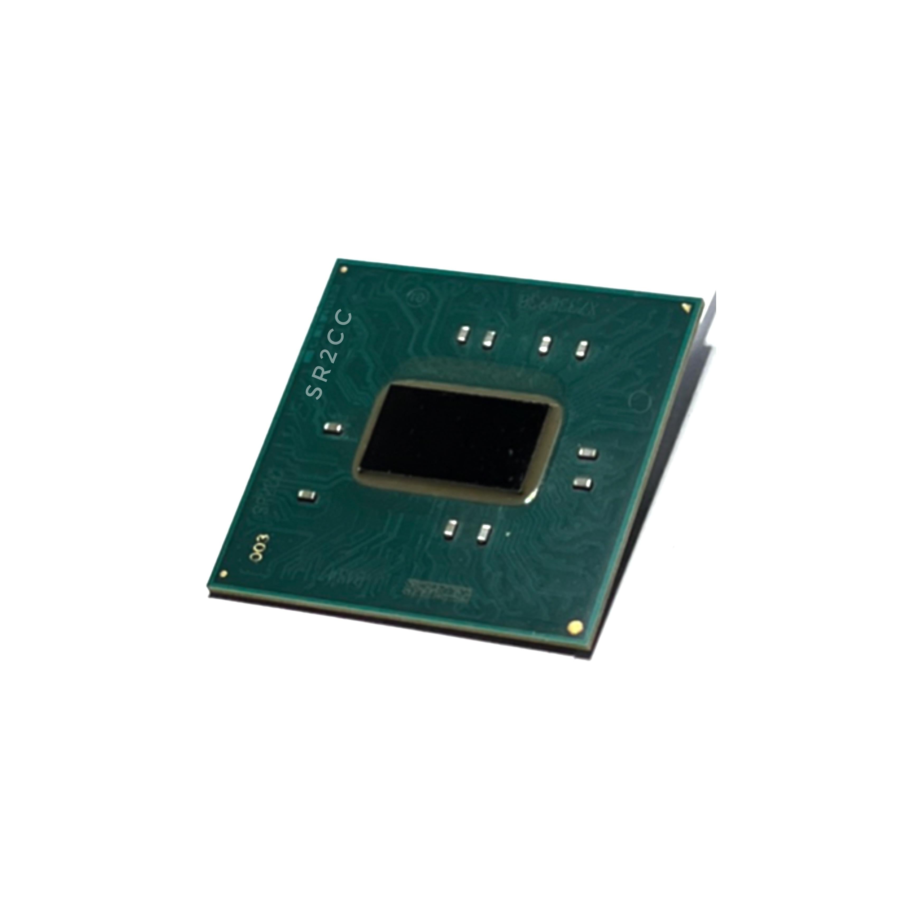 INTEL GL82C236/SR2CC
