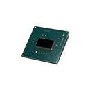 INTEL GL82CM236/SR2CE