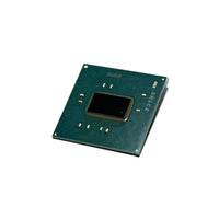 INTEL GL82CM236/SR2CE