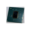 INTEL GL82CM238/SR30U