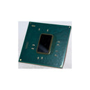 INTEL GL82QM175/SR30V
