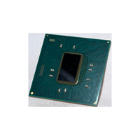 INTEL GL82QM175/SR30V