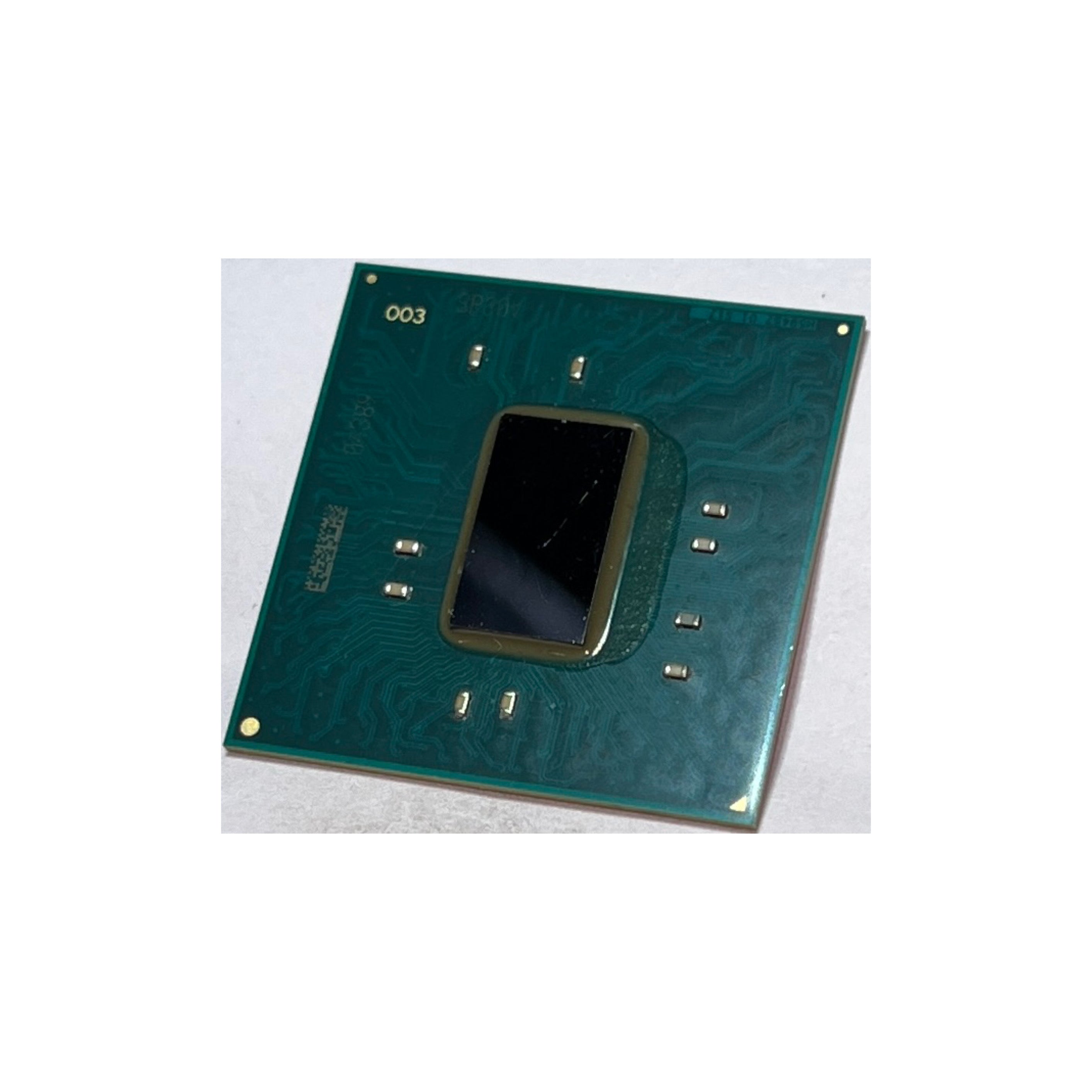 INTEL GL82QM175/SR30V