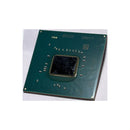 INTEL FH82WM490/SRH17
