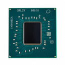 INTEL FH82HM670/SRL2Y 90% NEW