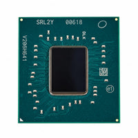 INTEL FH82HM670/SRL2Y 90% NEW