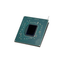 INTEL FH82HM770/SRM8M