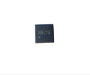 SY8388B3/R9***