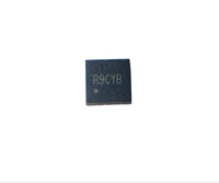SY8388B3/R9***
