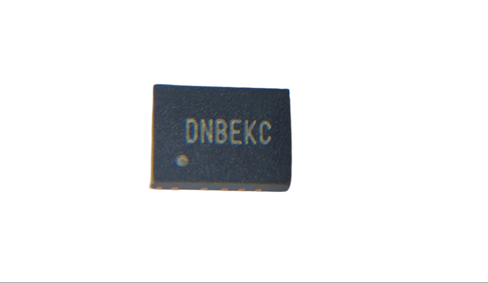 SYD370CTMC/DN***