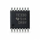 TE330
