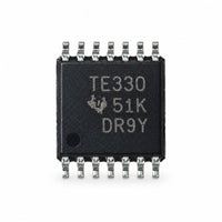 TE330