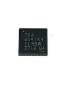 TPA6047