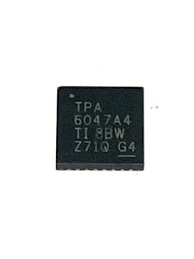 TPA6047