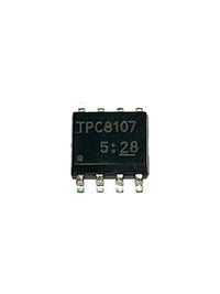TPC8107