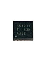 TPS51211