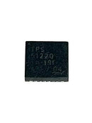 TPS51220