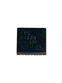 TPS51220
