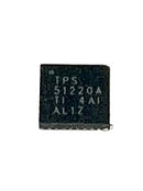 TPS51220A