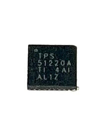 TPS51220A