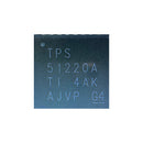 TPS51220A G4