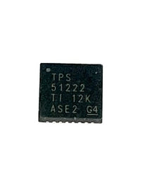 TPS51222