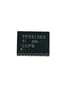 TPS51363