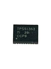 TPS51363