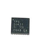 TPS51427