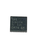 TPS51427A