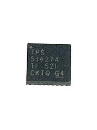TPS51427A