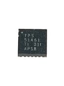 TPS51461